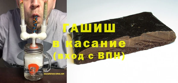 стаф Алексин