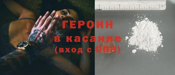 гидра Абаза