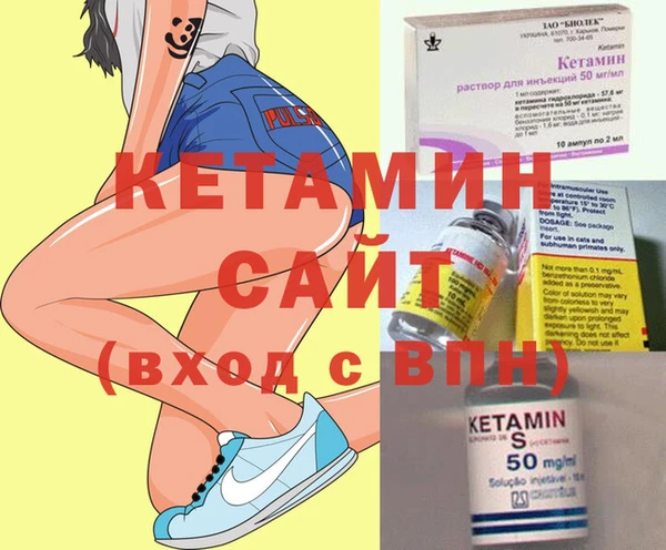 гидра Абаза