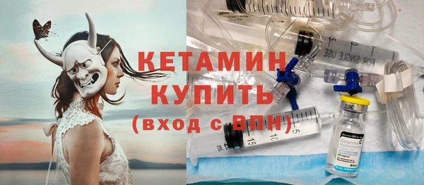 гидра Абаза