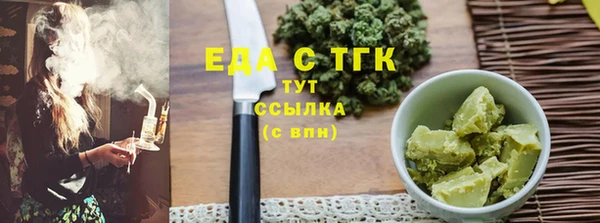 гидра Абаза